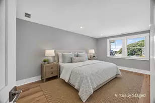 533 Woods Hole Rd, Falmouth, MA 02543 - Photo 33