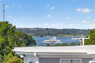 533 Woods Hole Rd, Falmouth, MA 02543 - Photo 41