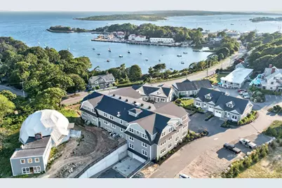 533 Woods Hole Road #UNIT B102, Falmouth, MA 02543 - Photo 43