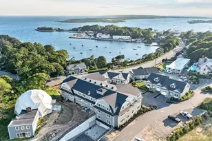 533 Woods Hole Rd, Falmouth, MA 02543 - Photo 43