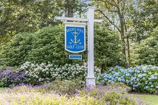 533 Woods Hole Rd, Falmouth, MA 02543 - Photo 51