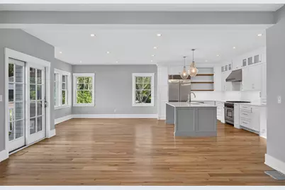 533 Woods Hole Road #UNIT B102, Falmouth, MA 02543 - Photo 19