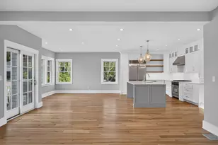 533 Woods Hole Rd, Falmouth, MA 02543 - Photo 19