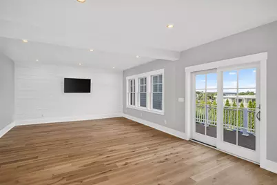 533 Woods Hole Road #UNIT B102, Falmouth, MA 02543 - Photo 17
