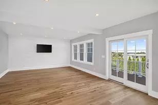 533 Woods Hole Rd, Falmouth, MA 02543 - Photo 17