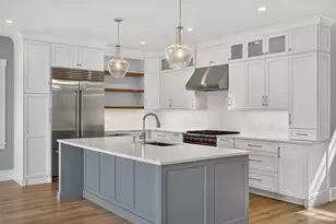 533 Woods Hole Rd, Falmouth, MA 02543 - Photo 13