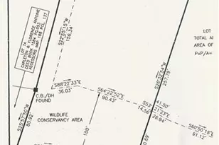 53 Meadow Farm Rd, Barnstable, MA 02632 - Photo 1