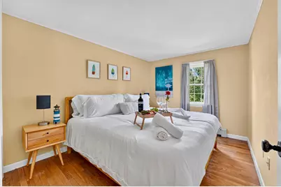 19 Whig Street, Dennis, MA 02638 - Photo 27