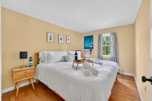 19 Whig St, Dennis, MA 02638 - Photo 27
