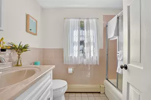 19 Whig St, Dennis, MA 02638 - Photo 31