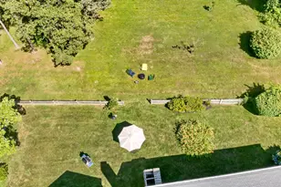 19 Whig St, Dennis, MA 02638 - Photo 5