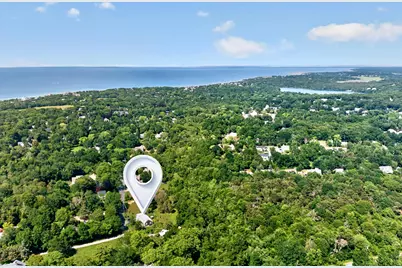 19 Whig Street, Dennis, MA 02638 - Photo 13