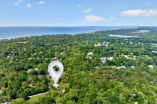 19 Whig St, Dennis, MA 02638 - Photo 13