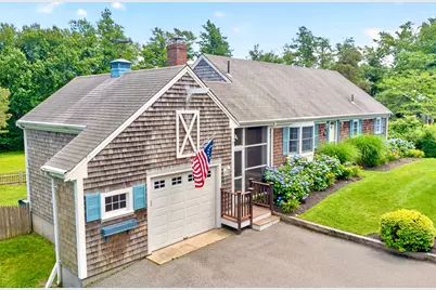 19 Whig Street, Dennis, MA 02638 - Photo 1
