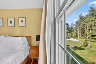19 Whig St, Dennis, MA 02638 - Photo 29