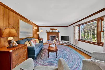 19 Whig Street, Dennis, MA 02638 - Photo 19
