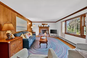 19 Whig St, Dennis, MA 02638 - Photo 19