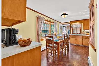 19 Whig Street, Dennis, MA 02638 - Photo 21