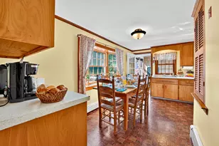 19 Whig St, Dennis, MA 02638 - Photo 21