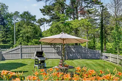 19 Whig Street, Dennis, MA 02638 - Photo 9