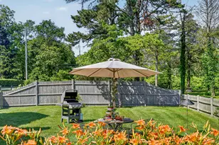 19 Whig St, Dennis, MA 02638 - Photo 9