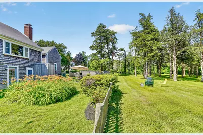 19 Whig Street, Dennis, MA 02638 - Photo 7