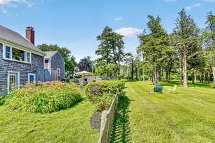 19 Whig St, Dennis, MA 02638 - Photo 7