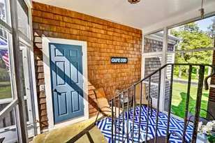 19 Whig St, Dennis, MA 02638 - Photo 17