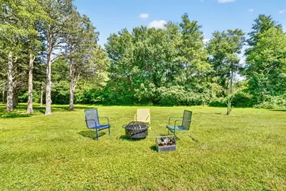 19 Whig Street, Dennis, MA 02638 - Photo 11
