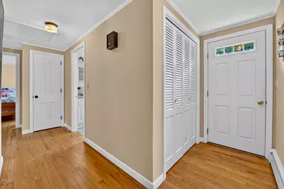 19 Whig Street, Dennis, MA 02638 - Photo 33