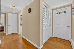 19 Whig St, Dennis, MA 02638 - Photo 33
