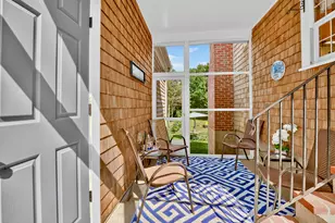 19 Whig St, Dennis, MA 02638 - Photo 15