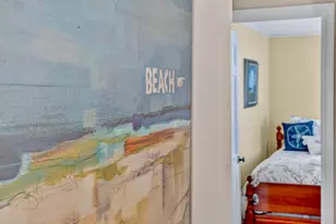 19 Whig St, Dennis, MA 02638 - Photo 23