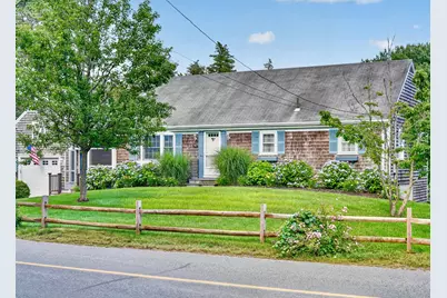 19 Whig Street, Dennis, MA 02638 - Photo 3
