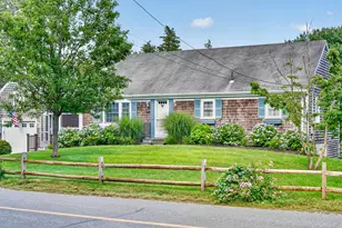 19 Whig St, Dennis, MA 02638 - Photo 3