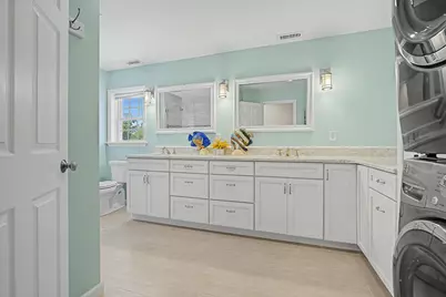 21 Grazing Field Lane, Dennis, MA 02638 - Photo 27