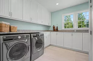 21 Grazing Field Ln, Dennis, MA 02638 - Photo 25