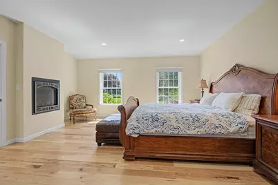 21 Grazing Field Lane, Dennis, MA 02638 - Photo 19