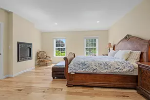 21 Grazing Field Ln, Dennis, MA 02638 - Photo 19