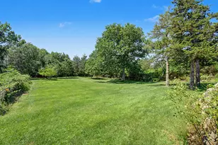 21 Grazing Field Ln, Dennis, MA 02638 - Photo 7