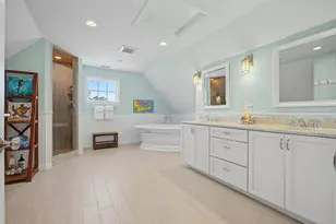 21 Grazing Field Ln, Dennis, MA 02638 - Photo 29