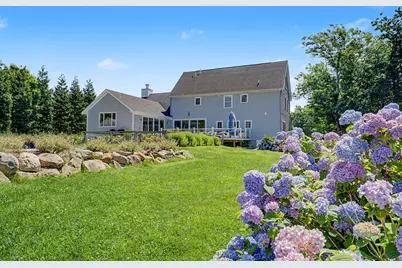 21 Grazing Field Lane, Dennis, MA 02638 - Photo 3