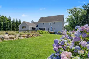 21 Grazing Field Ln, Dennis, MA 02638 - Photo 3
