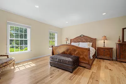 21 Grazing Field Lane, Dennis, MA 02638 - Photo 19