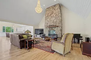 21 Grazing Field Ln, Dennis, MA 02638 - Photo 17