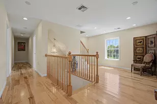 21 Grazing Field Ln, Dennis, MA 02638 - Photo 23