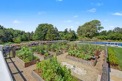 21 Grazing Field Lane, Dennis, MA 02638 - Photo 5