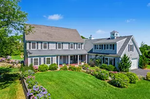 21 Grazing Field Ln, Dennis, MA 02638 - Photo 1
