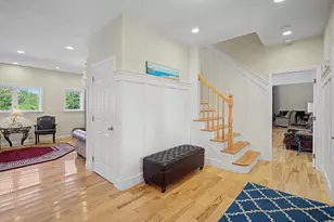 21 Grazing Field Ln, Dennis, MA 02638 - Photo 21