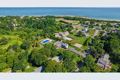 21 Grazing Field Lane, Dennis, MA 02638 - Photo 9